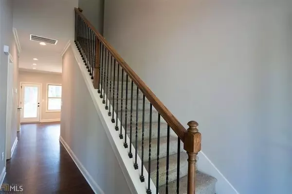 Dawsonville, GA 30534,6725 Stonewall LN