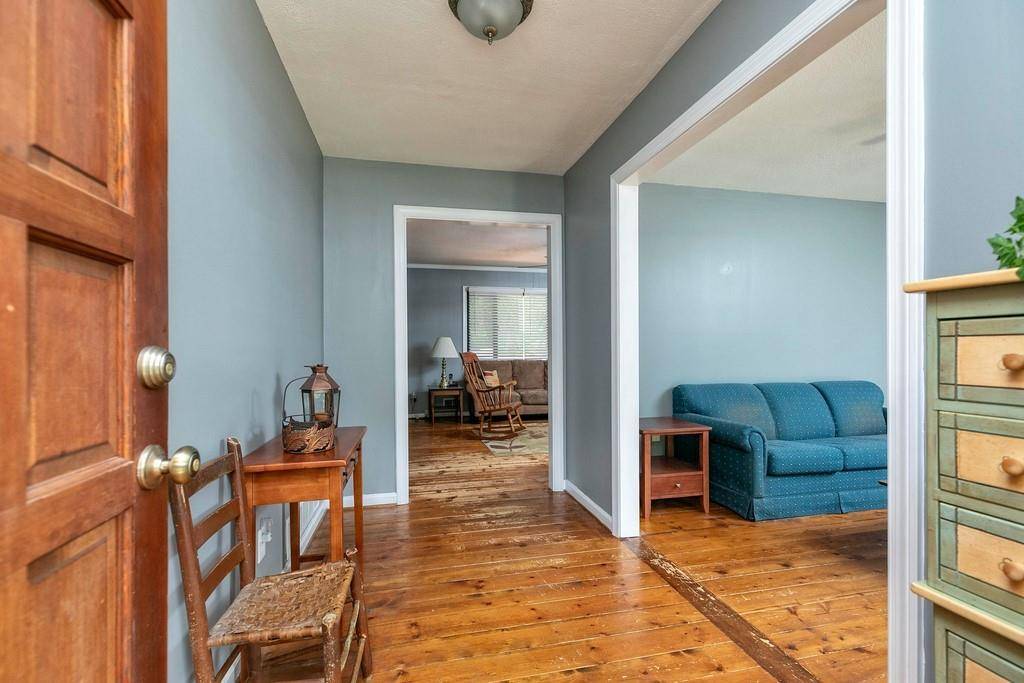 Marietta, GA 30062,2109 SUMMERVILLE CT
