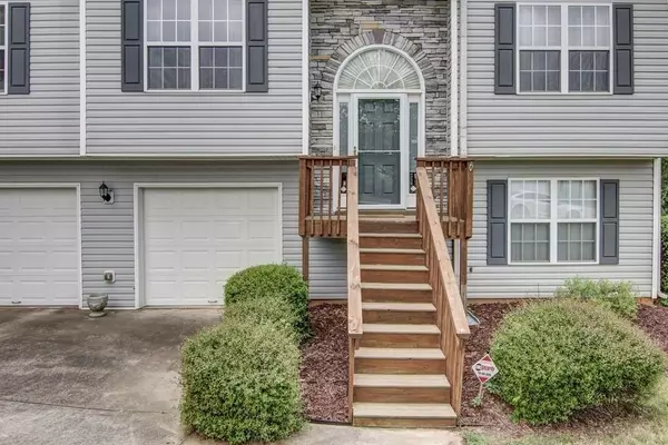 Winder, GA 30680,925 KENDALL PARK DR