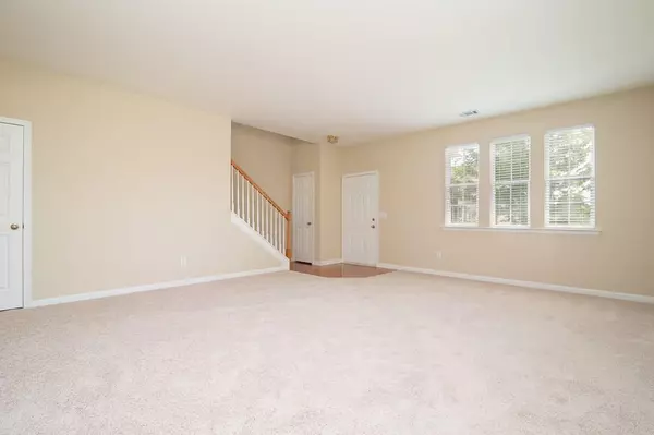 Buford, GA 30518,6168 PARK LEAF WALK