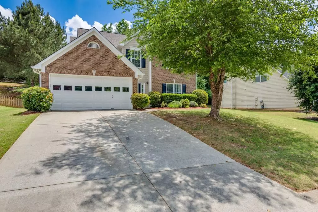 Suwanee, GA 30024,1556 Andrew Hills CT