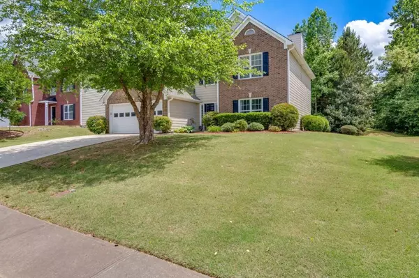 Suwanee, GA 30024,1556 Andrew Hills CT