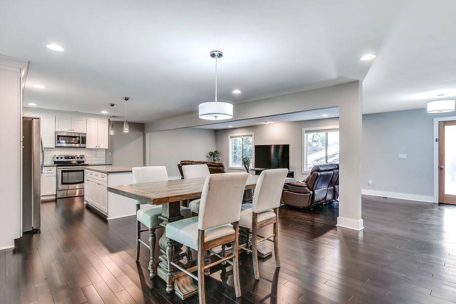 Johns Creek, GA 30022,340 Tigris WAY