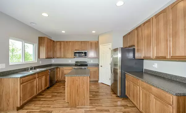 Sugar Hill, GA 30518,1626 Hollow Brook CT