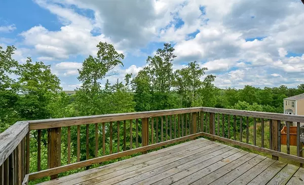 Sugar Hill, GA 30518,1626 Hollow Brook CT