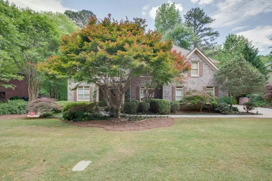 1785 Pinetree Pass LN SW, Lilburn, GA 30047