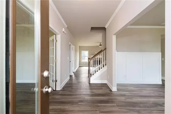 Dallas, GA 30132,829 RiverWalk Manor DR