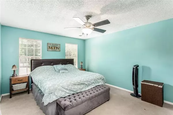 Lithia Springs, GA 30122,2090 S County Line RD