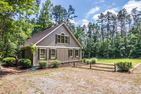 187 OPEN WATERS CT, Martin, GA 30557