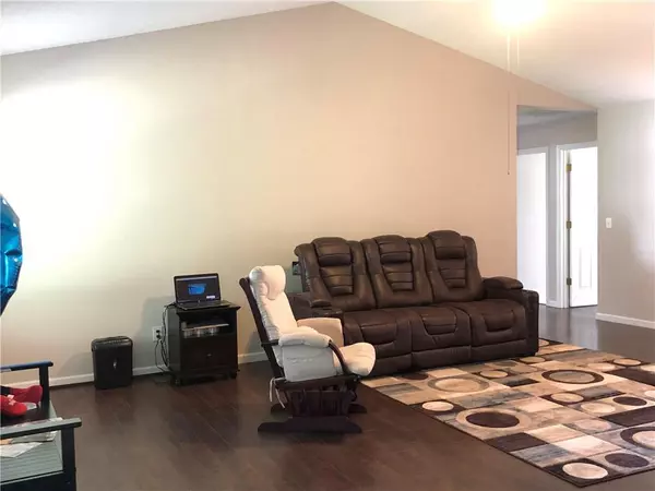 Euharlee, GA 30145,28 Autumn Ridge DR