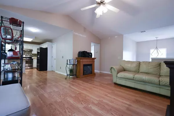 Bethlehem, GA 30620,1922 NATALIE DR