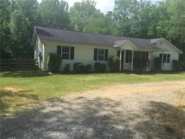 7305 Mount Tabor RD, Cumming, GA 30028