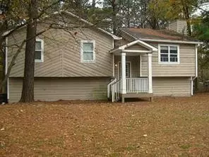 3469 Mustang DR, Powder Springs, GA 30127