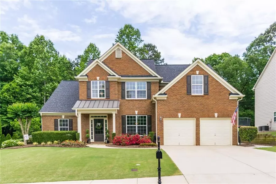 7040 RIVER ISLAND CIR, Buford, GA 30518