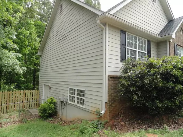 Monroe, GA 30655,4504 Windfield CT