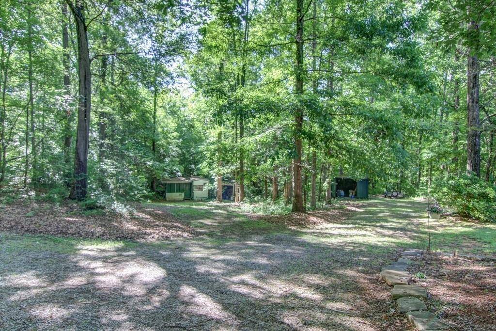 Covington, GA 30014,354 Parker RD