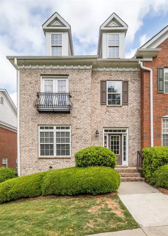 Smyrna, GA 30082,346 Holbrook RD #346