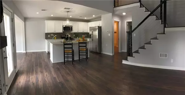 Alpharetta, GA 30004,1513 Planters Ridge LN