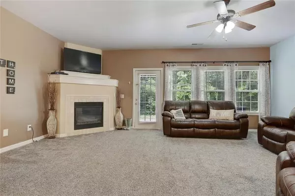 Hiram, GA 30141,99 Trailside CIR