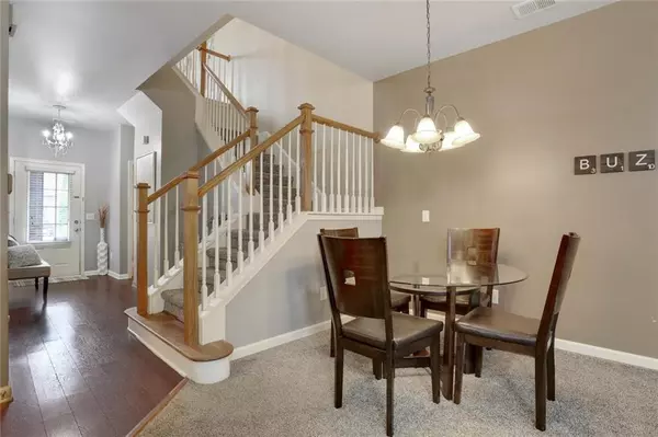 Hiram, GA 30141,99 Trailside CIR