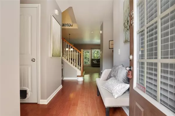 Hiram, GA 30141,99 Trailside CIR