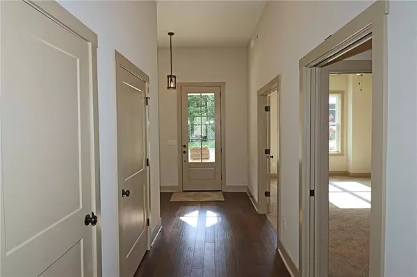 Jasper, GA 30143,194 Whisper PL