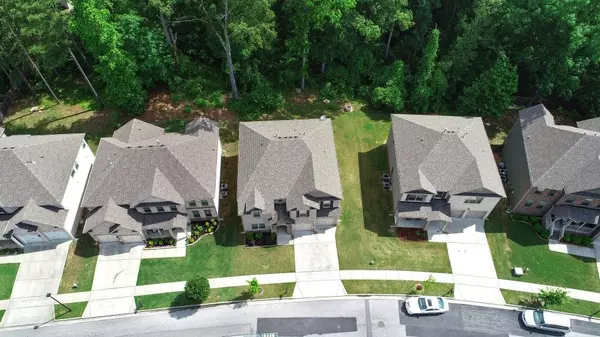 Snellville, GA 30039,4292 TRILLIUM Wood Trail SW