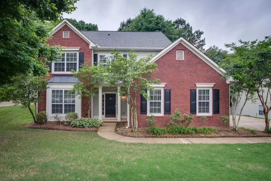 3150 Goldmist DR, Buford, GA 30519