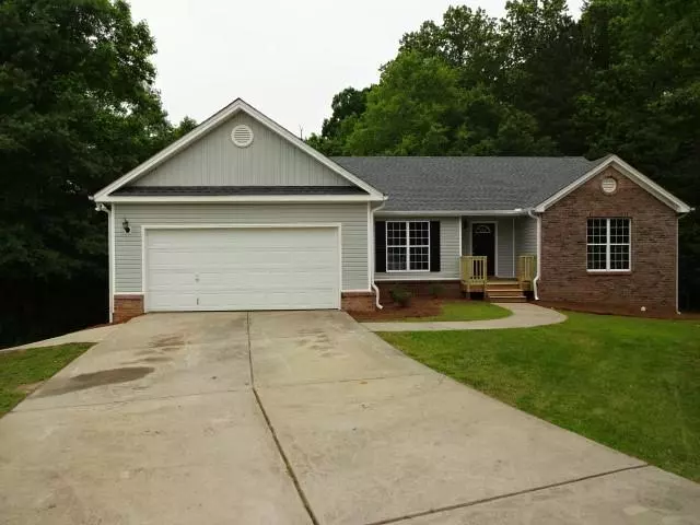 Winder, GA 30680,35 Lays CT