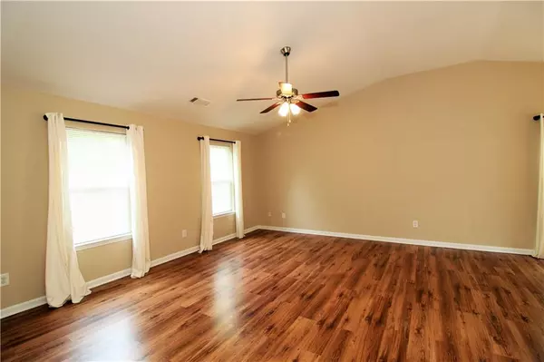 Braselton, GA 30517,436 Walnut Woods DR