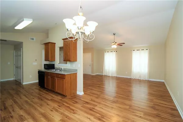 Braselton, GA 30517,436 Walnut Woods DR