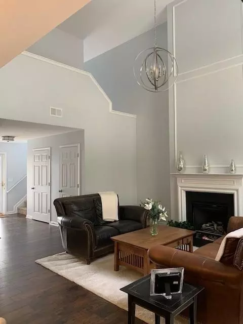 Hiram, GA 30141,91 Highland Falls DR