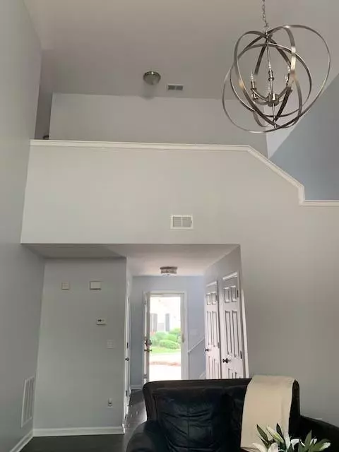 Hiram, GA 30141,91 Highland Falls DR