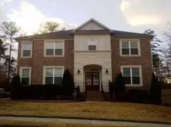 3212 Walnut RDG, Atlanta, GA 30349