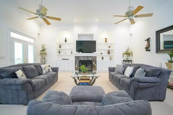 Griffin, GA 30224,701 S Walkers Mill RD