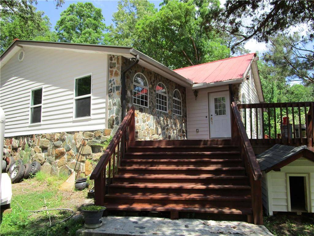 Acworth, GA 30101,528 Pumpkinvine RD