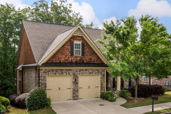 11241 Brookhavenclub DR, Johns Creek, GA 30097