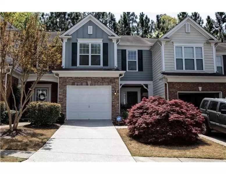 294 Kigian TRL, Woodstock, GA 30188