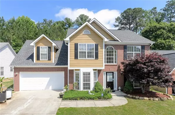 Suwanee, GA 30024,645 Peachtree Trails Dr