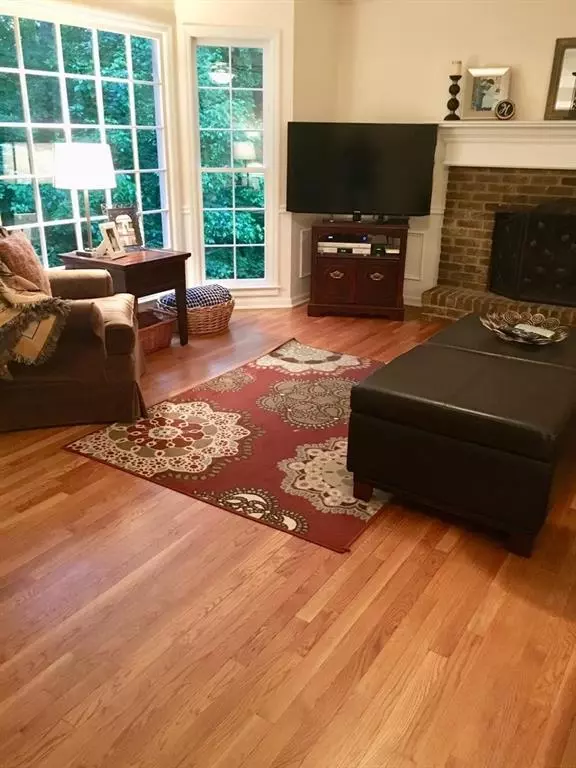 Marietta, GA 30066,1773 Blackwillow DR