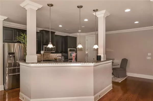 Sandy Springs, GA 30328,7975 Highland BLF