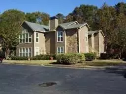 3203 Canyon Point CIR #3203, Roswell, GA 30076