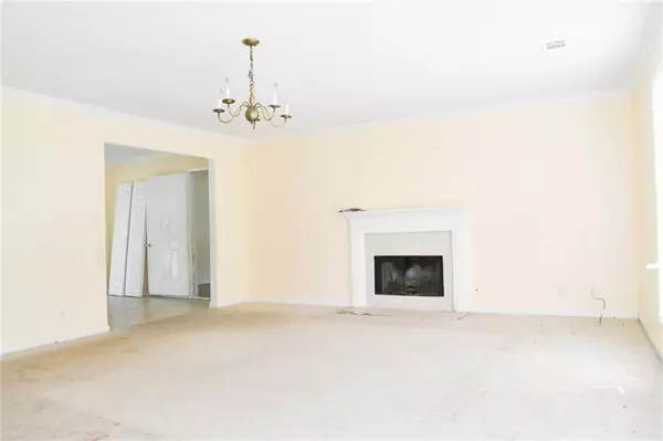 Lithonia, GA 30058,6658 Swift Creek RD