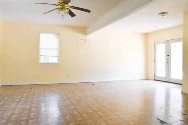 Lithonia, GA 30058,6658 Swift Creek RD