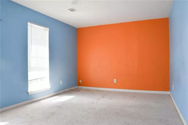 Lithonia, GA 30058,6658 Swift Creek RD