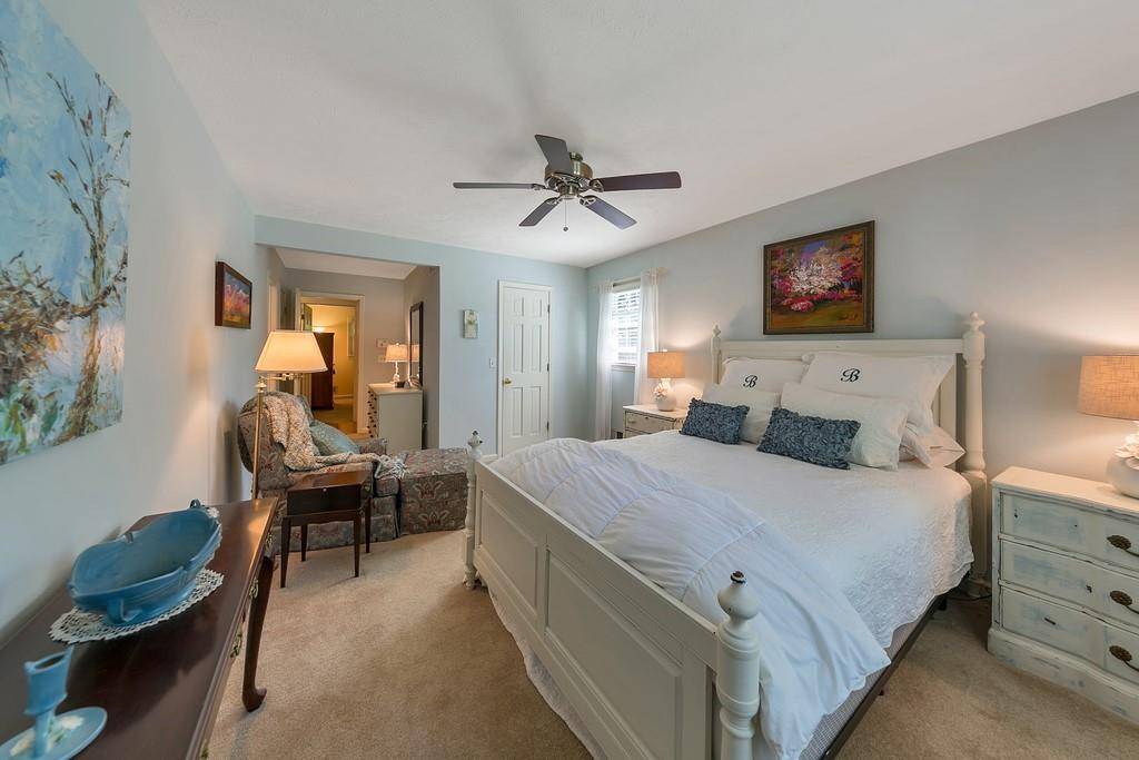 Marietta, GA 30062,3091 Wendton PL