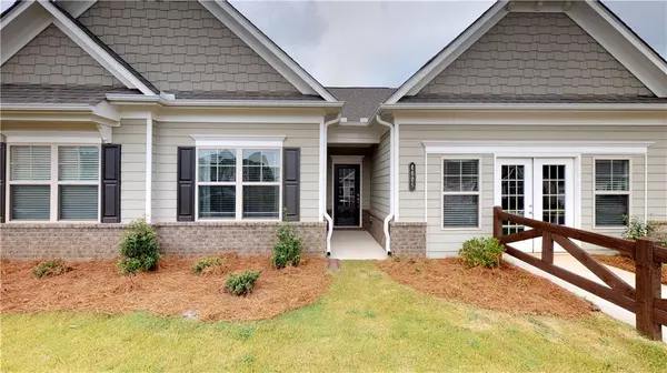 Gainesville, GA 30504,4321 Pleasant Garden DR