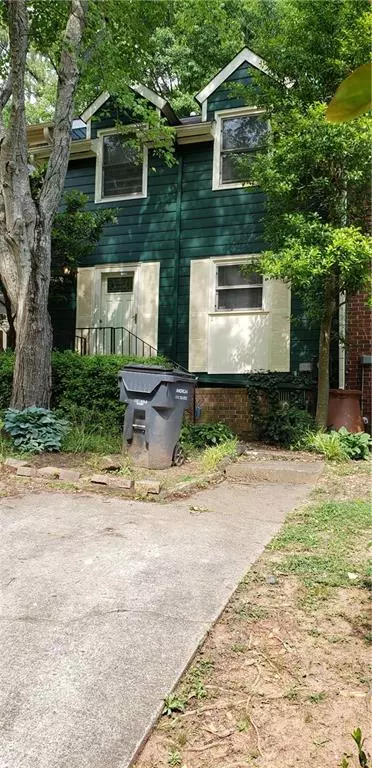 Marietta, GA 30067,1471 Bentley LN SE