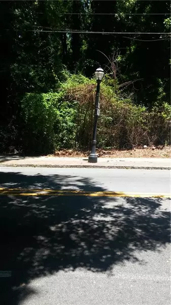 0 Joseph E. Boone BLVD NW, Atlanta, GA 30314