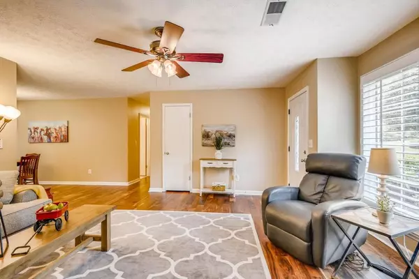 Marietta, GA 30066,4587 Jamerson Forest Pkwy